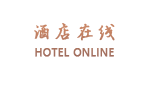 珠海圣皇商务公寓